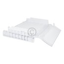 LG Ablagefach über Gemüseschale für Kühlschrank ACQ88632001