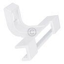 Bosch Abdeckung Clip hinten für Glasplatte für Kühlschrank 00627596