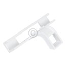 Bosch Abdeckung Clip hinten für Glasplatte für Kühlschrank 00627596