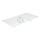 Bosch Abdeckplatte für Gemüsefächer...
