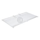 Bosch Abdeckplatte für Gemüsefächer...