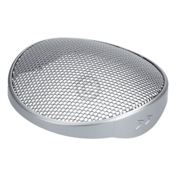 Bosch Abdeckgitter Abdeckung für Haartrockner 00614334