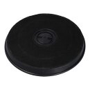 LUTH Premium Profi Parts 2x Aktivkohlefilter Kohlefilter EFF57 kompatibel mit AEG Electrolux Zanussi Dunstabzugshaube 9029793594