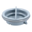 Kappe Deckel Dosiereinheit Klarspüler Geschirrspüler für Whirlpool Bauknecht Indesit C00287671 C00051755 482000022636