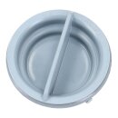 Kappe Deckel Dosiereinheit Klarspüler Geschirrspüler für Whirlpool Bauknecht Indesit C00287671 C00051755 482000022636