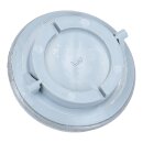 Kappe Deckel Dosiereinheit Klarspüler Geschirrspüler für Whirlpool Bauknecht Indesit C00287671 C00051755 482000022636