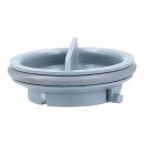 Kappe Deckel Dosiereinheit Klarspüler Geschirrspüler für Whirlpool Bauknecht Indesit C00287671 C00051755 482000022636