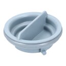 LUTH Premium Profi Parts Deckel für Klarspüler...