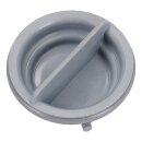 LUTH Premium Profi Parts Klarspülerdeckel für...