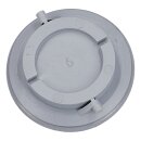 LUTH Premium Profi Parts Klarspülerdeckel für...