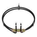 LUTH Premium Profi Parts Heizelement Heizung...