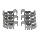 Original Lager für Klappstachelreihe Unterkorb...