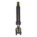 Stoßdämpfer Waschmaschine Suspa 120N für...