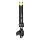 Stoßdämpfer Waschmaschine Suspa 120N für...