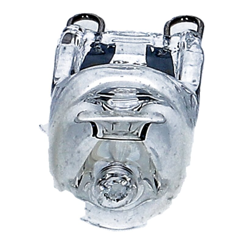 Herd Ofenlampe 42W Halogen G9 Glühbirne Herde AEG Electrolux Zanussi Lamona Ersatzlampe Für Electrolux Zanussi Lamona