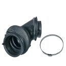 Einlaufschlauch Faltenbalg Gummi Waschmaschine Electrolux...