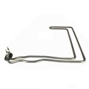 Heizelement Heizung 2100 W für Spülmaschin...