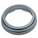 ORIGINAL Türmanschette Tür Dichtung...