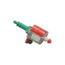 Wasserpumpe Elektropumpe Ulka HF 22 W 230 V 50 Hz Kaffeemaschine Philips Senseo