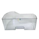 Bosch Siemens Schublade Gemüseschale 454x300x195mm...