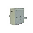 Energieregler Regler Schalter EGO 50.55071.100 Backofen für Electrolux 305170623 140013340017