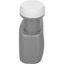 UNIVERSAL LNC Twin 40mm Feedaufnahme für 2 Teilnehmer SAT-Anlage