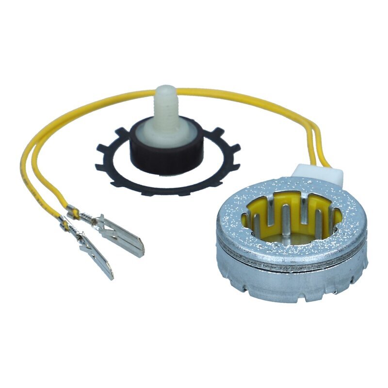 Tachogenerator Magnet Kit für Motor AEG Electrolux 