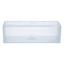 Abstellfach Türfach Butterfach Käsefach Kühlschrank Liebherr 9031106