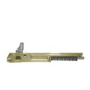 Original Türscharnier C00090360 Für Scholtes Backöfen - Auch Passend Für Ariston & Hotpoint