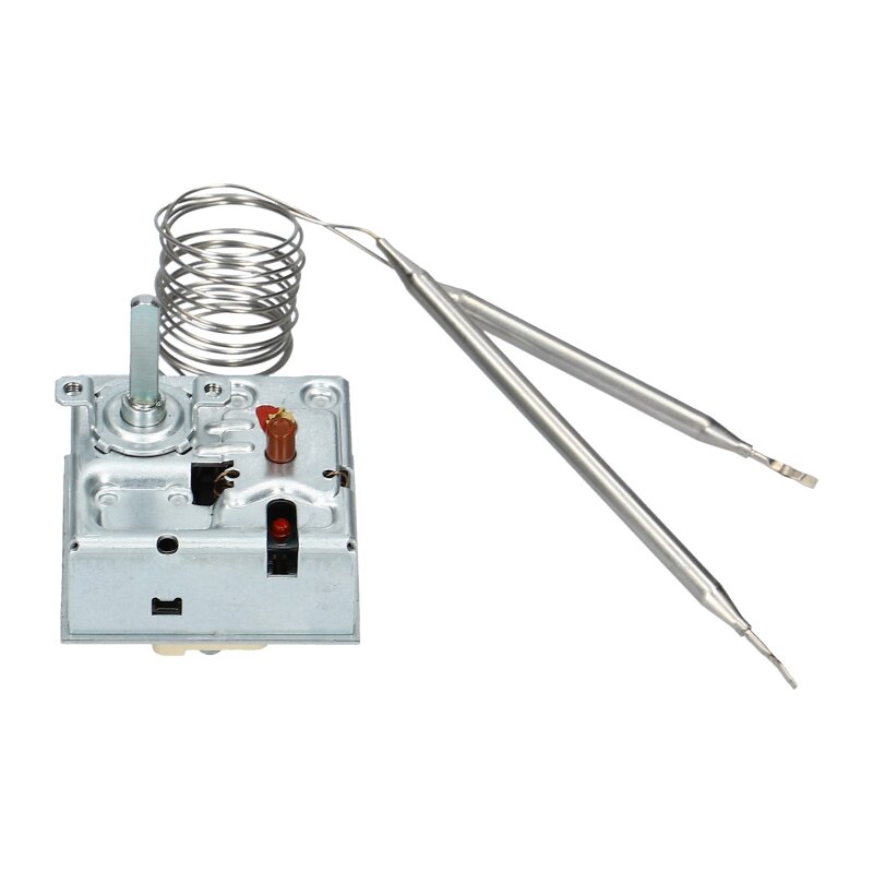 Thermostat -80°C with STB compatible with EGO 55.60019.230