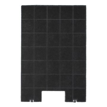 Gorenje Aktivkohlefilter 316022 322147 für Dunstabzugshaube