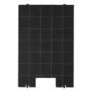 Gorenje Aktivkohlefilter 316022 322147 für Dunstabzugshaube