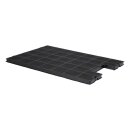 Gorenje Aktivkohlefilter 316022 322147 für Dunstabzugshaube