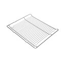 LUTH Premium Profi Parts Grillrost Backgitter kompatibel mit Bosch 00577170 455x375mm HEZ634000 für Backofen