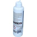 Bosch Kochfeldreiniger für Glaskeramik Induktion und Edelstahl  00311896 00311499 00311897