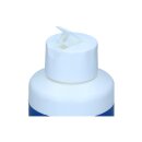 Bosch Kochfeldreiniger für Glaskeramik Induktion und Edelstahl  00311896 00311499 00311897