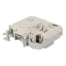 Türverriegelung Tür Schloss EMZ Waschmaschine...