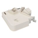 Türverriegelung Tür Schloss EMZ Waschmaschine für Bosch Siemens 613070 00613070