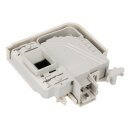 Türverriegelung Tür Schloss EMZ Waschmaschine für Bosch Siemens 613070 00613070