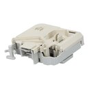 Türverriegelung Tür Schloss EMZ Waschmaschine...