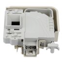 Türverriegelung Tür Schloss EMZ Waschmaschine kompatibel mit Bosch Siemens 613070 00613070