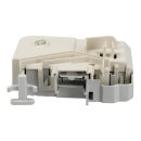 Türverriegelung Tür Schloss EMZ Waschmaschine kompatibel mit Bosch Siemens 613070 00613070