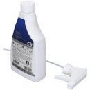 Bosch Fettlöser für Haushaltsgeräte und Möbel in Küche 500ml 00311908 00312207