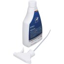 Bosch Fettlöser für Haushaltsgeräte und Möbel in Küche 500ml 00311908 00312207
