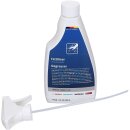 Bosch Fettlöser für Haushaltsgeräte und Möbel in Küche 500ml 00311908 00312207