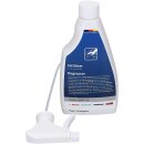Bosch Fettlöser für Haushaltsgeräte und Möbel in Küche 500ml 00311908 00312207