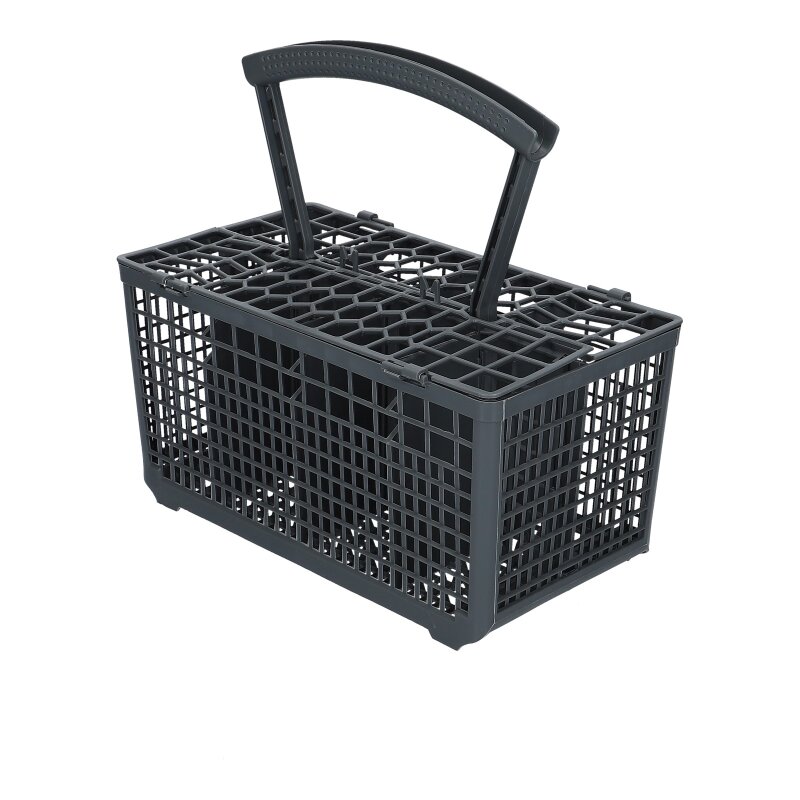 Product Image for LUTH Premium Profi Parts Besteckkorb 250x148x120/245mm passend für Bosch 00093046 für Geschirrspüler Spülmaschinen