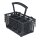 LUTH Premium Profi Parts Besteckkorb 250x148x120/245mm  passend für Bosch 00093046 für Geschirrspüler Spülmaschinen