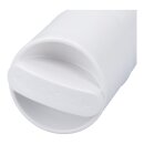 LUTH Premium Profi Parts 2x Wasserfilter Filter für Samsung DA29-00020B DA99-02131B DA29-00020A Side-by-side Kühlschrank