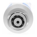 LUTH Premium Profi Parts 2x Wasserfilter Filter für Samsung DA29-00020B DA99-02131B DA29-00020A Side-by-side Kühlschrank